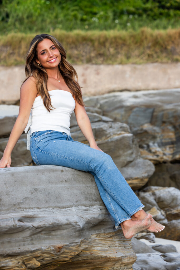 Senior Portrait Photographers San Diego | Valerie senior portraits elleGphoto 7